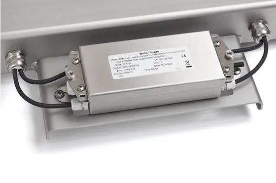 Projeto, função e integração de caixas de junção em sistemas de sinalização elétrica