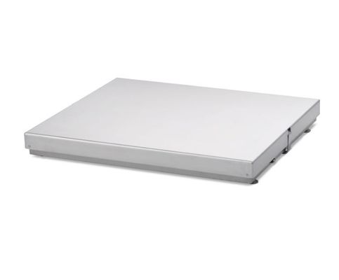 Design e Especificações da Célula de Carga de Compressão PFK988-C300