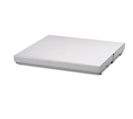 Módulo de Pesagem Industrial PFK988-C600 Solução de Célula de Carga Compacta