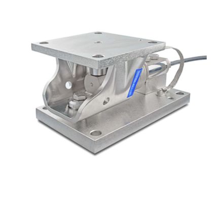 SWB505 Módulo de Pesagem C6 de aço inoxidável de 30 kg
