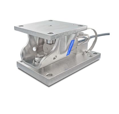 200 kg SWB505 CS Módulo de Pesagem   Classe C6 Célula de Carga de Aço de Carbono para Balanças Industriais
