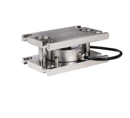 Módulo de pesagem 0970 3.5T C6 NOJ ¥ 3,5 toneladas Célula de carga para pesagem industrial