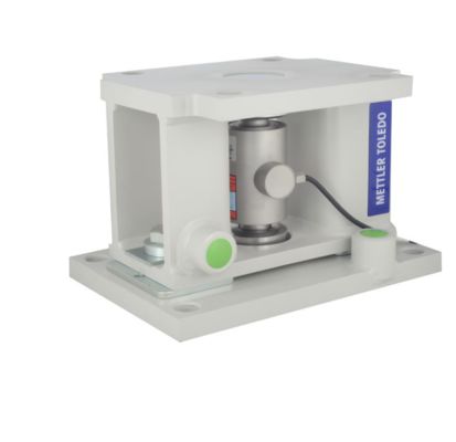 100T SWC415 Modulo de Pesagem PM de Projetos Pesados para Construção de Aço de Carbono