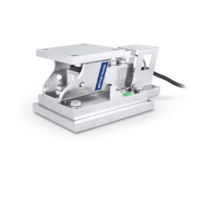 SWB605 CS Módulo de Pesagem ¥ 220 kg Célula de Carga de Aço de Carbono para Pesagem Industrial