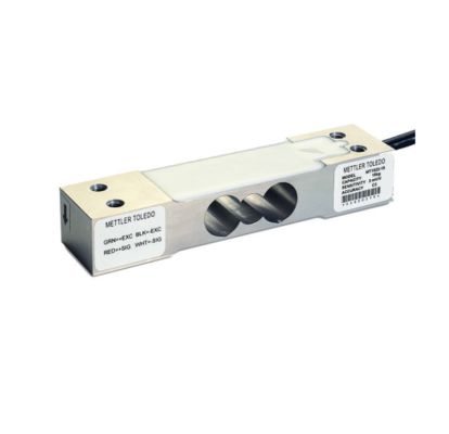 Sensor Célula de Carga MT1022 20kg – Ideal para Balanças Digitais e Eletrônicas
