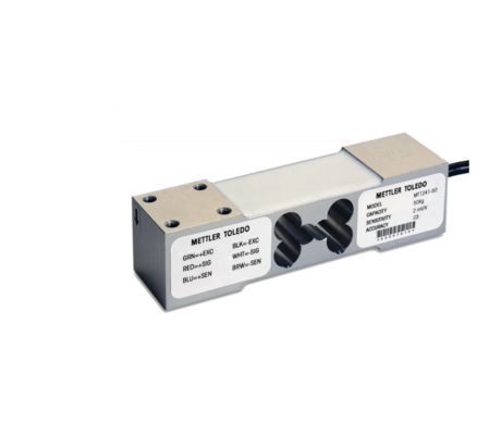 Sensor de célula de carga MT1241 150kg