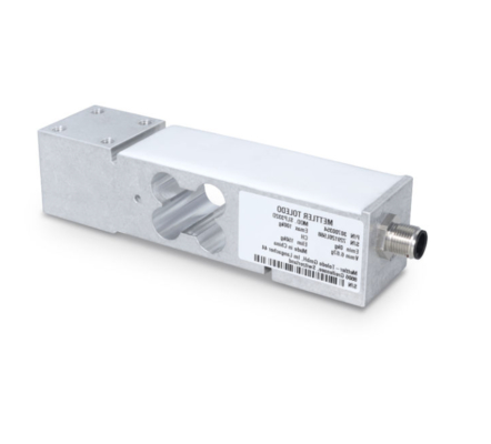 SLP332D-IOL Load Cell Sensor de Pesagem Digital de 200 kg C6/6k IO-Link