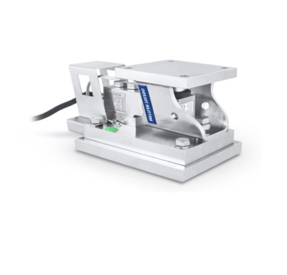 SWB605 CS Módulo de Pesagem ¥ 220 kg Célula de Carga de Aço de Carbono para Pesagem Industrial