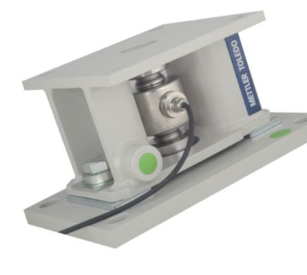 SWC415 PM CS 15t Módulo de Pesagem ¢ Sistema de Células de Carga de 15 toneladas