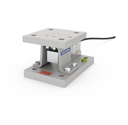 2200kg SWB405 Módulo de Pesagem ¢ Célula de carga de aço carbono pesado com cabo de 5 m