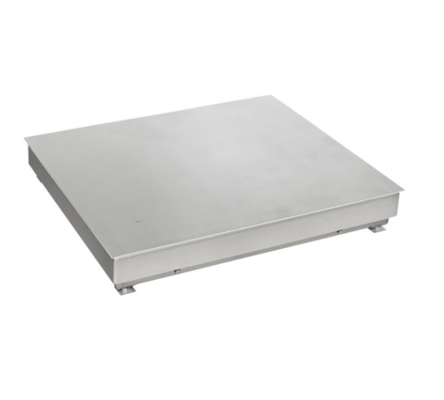 Módulo de Célula de Carga PFK988-D600 – Solução de Pesagem Industrial de 600 kg