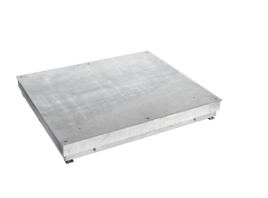 PFK989-E3000 Módulo de Pesagem    3000 kg Célula de Carga para utilização pesada