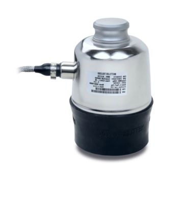 Customized Commercial Weighbridge The Ultimate Weighing Solution for Your Business