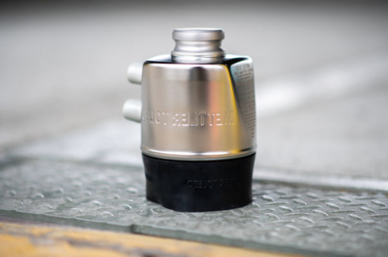 Célula de carga de compressão digital de autodiagnóstico PDX para aplicações de pesagem de trilhos de veículos