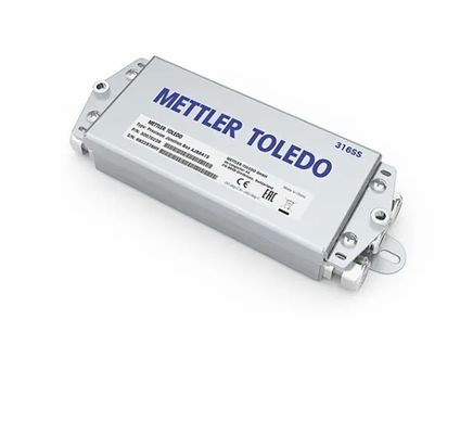 Projeto, função e integração de caixas de junção em sistemas de sinalização elétrica