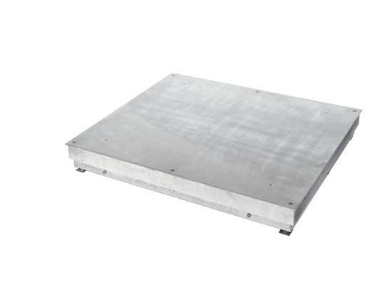 PFK989-E3000 Módulo de Pesagem    3000 kg Célula de Carga para utilização pesada