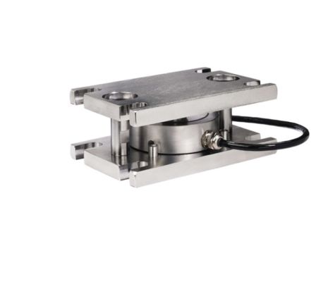 0970 Módulo de pesagem 2T C6 NOJ    Sensor de célula de carga de alta precisão para sistema de pesagem