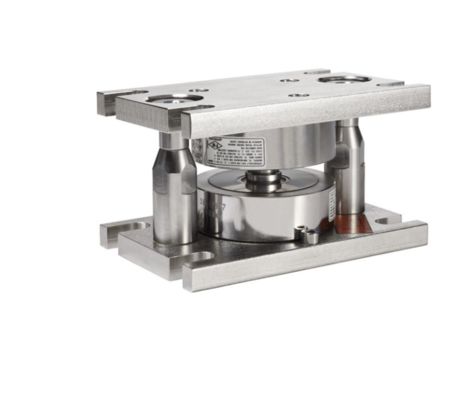 0970 C6 Módulo de Pesagem Certificado de Precisão com Sensor RDT 5T