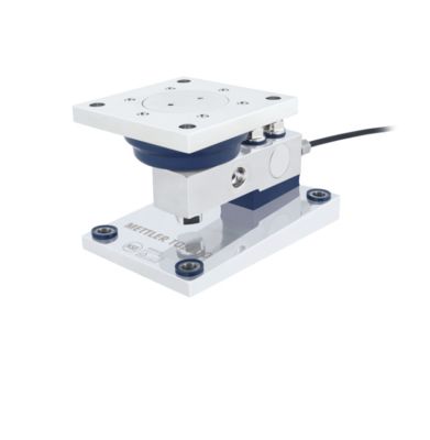 SWB805 SS Módulo de Pesagem    220kg/500lb Load Cell C3 Sensor de aço inoxidável