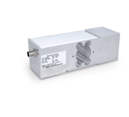 SLP333D-IOL Load Cell Sensor de Pesagem Digital de 50 kg C6/9k IO-Link