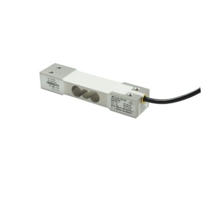 7kg Load Cell MT1022 com cabo de 3m    Sensor de tensão exacta