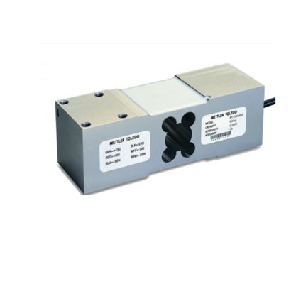 100 kg de célula de carga MT1260 com cabo de 2 m ¢ Sensor de pesagem industrial