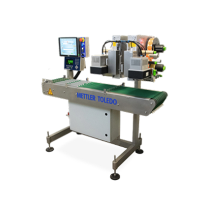 FreshPack – Uma Maneira Mais Inteligente de Preservar a Qualidade e Prolongar a Vida Útil