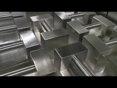 Peso de Calibração de Classe M em Ferro Fundido